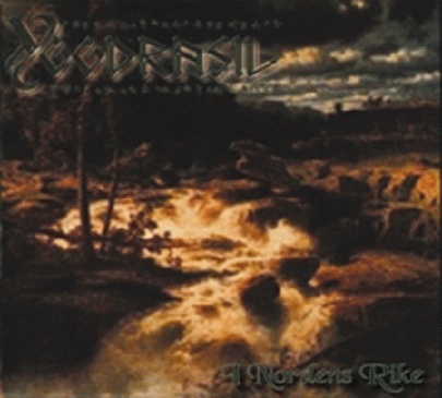 Yggdrasil (SWE) : I Nordens Rike